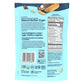Chocxo Organic 70% Dark Chocolate Peanut Butter Cups, 3.45 Oz