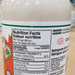 Kirkland Signature 100% Maple Syrup, Dark Amber, 33.8 fl. oz.