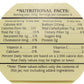 The Great Sansaba River Pecan Company 22-Oz. Pecan Pie In A Jar