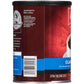 Melitta Classic Blend Coffee, Medium Roast, Extra Fine Grind, 11 Ounce Can, Pack of 6