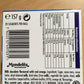 Terry'S Milk Chocolate Orange 157G