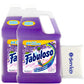 Number 1 In Service Fabolouso 64 Gallons Lavender Liquid Floor Cleaner Refill, 128 Fl Oz (2 Pack), Non-Toxic Multi-Purpose Cleaner