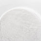 Sodium Carbonate 5 Lbs. (Soda Ash Dense, Ph Increase) 99.95% Purity