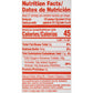Kool-Aid Powdered Drink Mix, Peach Flavor, 8.6 Ounce (Pack of 12)