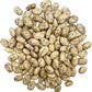Certified Glyphosate Residue Free Pinto Beans | 4 Lbs | Non-Gmo | Kosher