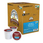Newman'S Own Special Blend Extra Bold K-Cups For Keurig Brewing Systems, 24 Count