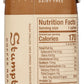 Stumptown Coffee Roasters Cold Brew Oatley Horchata Coffee, 11 Fl Oz