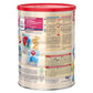 Nestle Cerelac, Wheat With Milk, 2.2-Pound