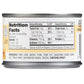 Underwood Liverwurst Spread 4.25 Ounce (Pack Of 2)