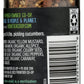Og2 Fc Pickling Spice (1X2.12)