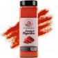 Fasori Smoked Paprika Powder 16 oz (1lb) enhanced Ground Paprika Spice  Bold Smoky Flavor  Perfect for Cooking  BBQ & Grilling