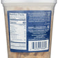 Og2 Lars Frnch Frd Onion (12X3.50)