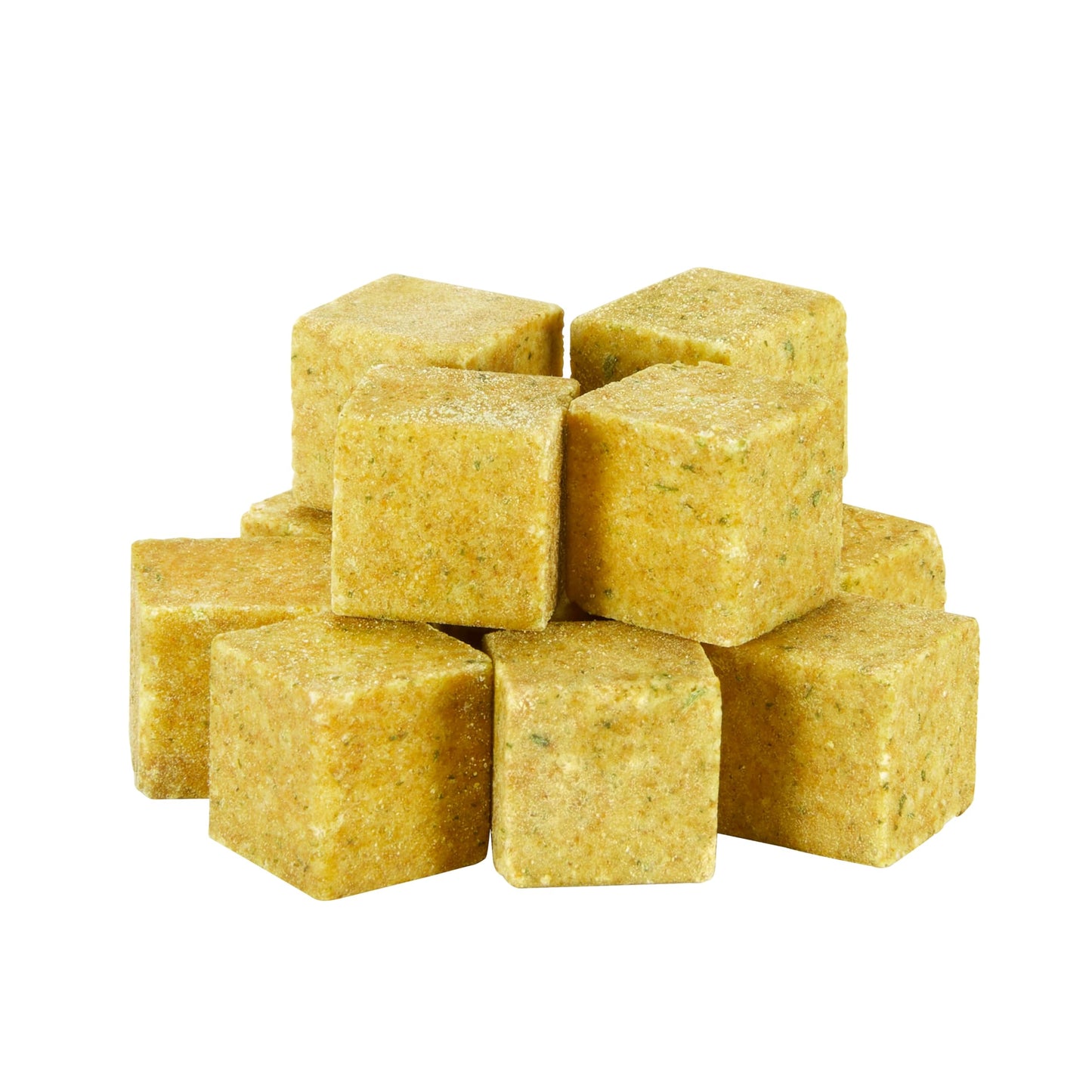 HERB-OX Chicken Bouillon Cubes, 25 Count, 3.33 Ounce (Pack of 12), Model 42011
