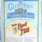Bob's Red Mill 1 to 1 Baking Flour, Gluten Free, 25 Lb (Pack of 1)