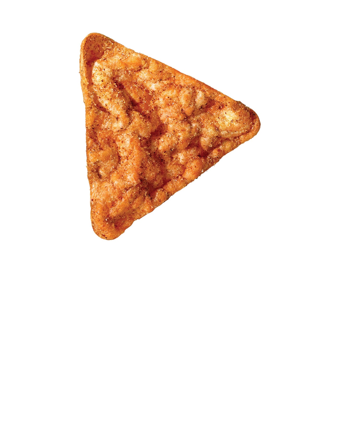 Popcorners Sweet Chili, 7 Oz