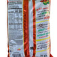 Sabritones Puffed Wheat Snack Chile & Lime, 2oz, set of 3 bags