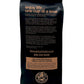 Costa Rica Tarrazu Coffee - Good As Gold Coffee Roasters - Whole Bean (12Oz)