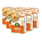 Nature'S Path Organic Homestyle Oatmeal, 11.3 Oz (Pack Of 6), Gluten Free, Non-Gmo