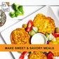 It'S Just - Arrowroot Powder, Natural Thickener, Gluten-Free, Dairy-Free, Non-Gmo, Cornstarch Substitute