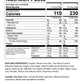 NutHouse! Granola Premium Apple-Cranberry Granola, Gluten-Free, Non-GMO, Vegan, 12 oz. Bag (6-Pack)
