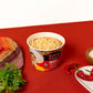 Tapatio Spicy Ramen Noodle Soup Big Bowl - Original Flavor - 3.88 Oz (Bulk Case Of 6)
