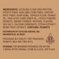Catalina Crunch Protein Cereal - Sugar Free Breakfast Cereal With 11G Of Protein - Gluten Free, Keto Friendly - Chocolate Peanut