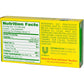Knorr Beef Bouillon Cubes 2.3 Oz
