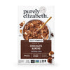Purely Elizabeth Cereal Chocolate Almond 11 OZ
