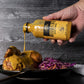 Traeger Liquid Gold Bbq Sauce