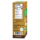 Pocas Honey Ginger Instant Tea Powder, Mint Flavor, Real Ginger Extract & Honey, Caffeine-Free Tea, 20 Packets