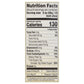 B&M Brown Bread, Original Flavor, 16 oz - 1 lb Pack of 2, Soft & Delicious, Ideal for Sandwiches and Toast