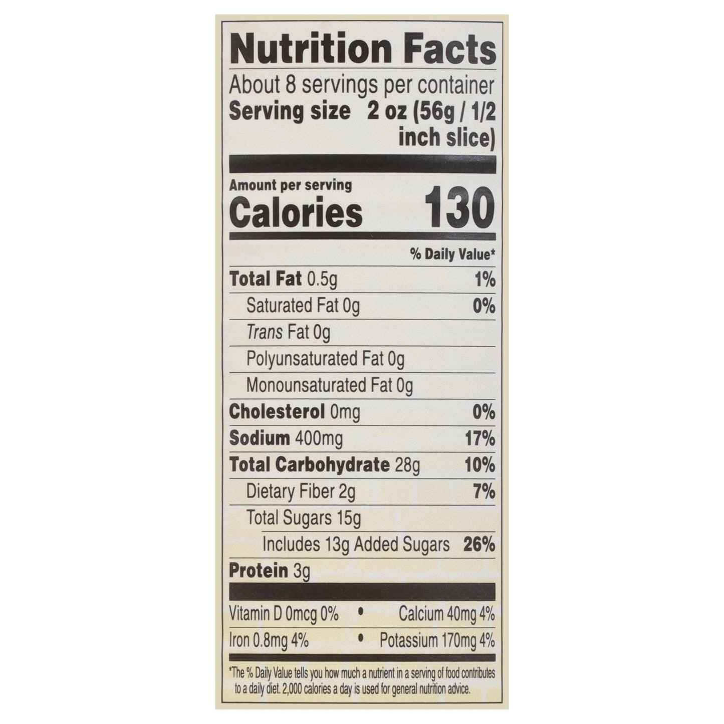 B&M Brown Bread, Original Flavor, 16 oz - 1 lb Pack of 2, Soft & Delicious, Ideal for Sandwiches and Toast