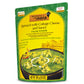 Kitchens Of India Palak Paneer, Spinach With Cottage Cheese & Sauce, 10 Ounces - Pack Of 3, Ready To Eat Authentic Vegetarian Indian Food, Gluten-Free