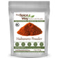 The Spice Way Habanero Ground Pepper - Premium Seasoning, 4 oz