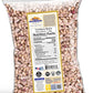 Rani Cranberry Beans (Roman Beans) 64Oz (4Lbs) 1.81Kg Bulk ~ All Natural | Vegan | Gluten Friendly | Non-Gmo | Kosher | Product