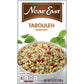 Quaker Near East Tabouleh Whole Grain Salad Mix, 5.25 Ounce, Pack Of 12 Boxes (Packaging May Vary)