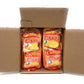 Regent Cakes Custard Net Wt 300G, 2 Pack