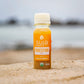 Suja Organic Cold-Pressed Digestion Shot With Ginger And Probiotics, 2 Fl Oz (Pack Of 15)