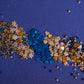 Confect Christmas Sprinkles