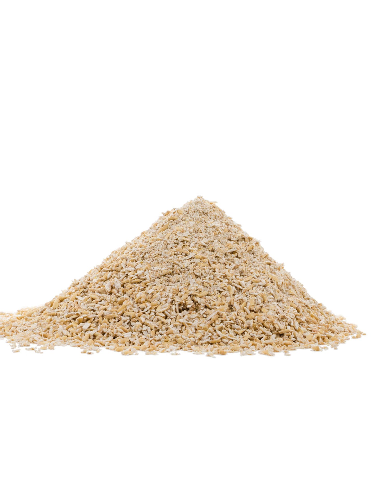 Bobs Red Mill Gluten Free Scottish Oatmeal 20 Oz