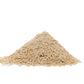 Bob s Red Mill Organic Scottish Oatmeal, 20oz (Pack of 4) - Non GMO, Whole Grain, Vegan, Kosher
