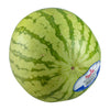 Bristol Farms, Melon Watermelon Petite, 1 Count