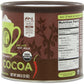 Equal Exchange Organic Spicy Hot Cocoa, 12-Ounce (Pack of 3)