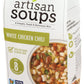 Canterbury Naturals Artisan Soup Mix, White Chicken Chili, Non-Gmo, Makes 8 Servings (10.4 Ounce (Pack Of 3))