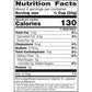 Chex Mix Savory Cheddar Snack Mix, 4.5 Oz
