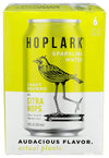 HOPTEA SPKWTR W/CTRA HOP (4x6.00)