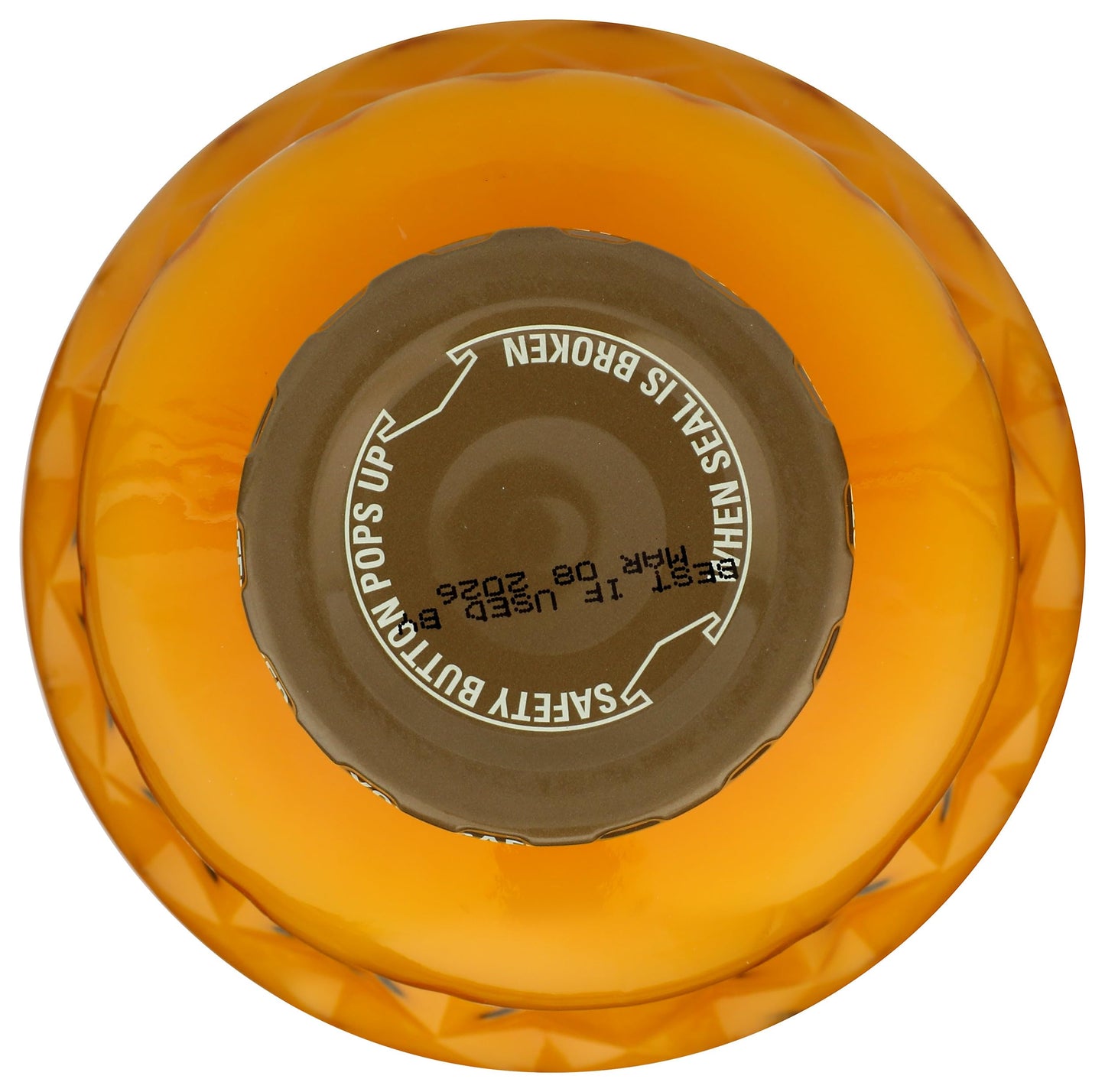 R.W. Knudsen Morning Juice Blend, 32 fl oz