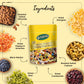 Happilo Premium International Trail Mix, 200G