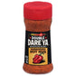 Double Dare Ya Habanero Hot Hug  3.3 Ounce