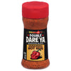 Double Dare Ya Habanero Hot Hug  3.3 Ounce